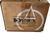 NEW Dynex ZZ-23334 Directional Control Hydraulic Solenoid Valve 125VDC