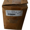 NEW Dynex ZZ-23334 Directional Control Hydraulic Solenoid Valve 125VDC