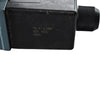 NEW Dynex ZZ-23334 Directional Control Hydraulic Solenoid Valve 125VDC