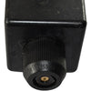 NEW Dynex ZZ-23334 Directional Control Hydraulic Solenoid Valve 125VDC