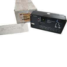 NEW Eaton Cutler Hammer SRH56LSIG Digitrip RMS 510 Circuit Breaker Trip Unit 7801C36G06