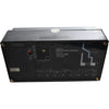 NEW Eaton Cutler Hammer SRH56LSIG Digitrip RMS 510 Circuit Breaker Trip Unit 7801C36G06
