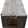 NEW Eaton Cutler Hammer SRH56LSIG Digitrip RMS 510 Circuit Breaker Trip Unit 7801C36G06