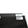 NEW Eaton Cutler Hammer SRH56LSIG Digitrip RMS 510 Circuit Breaker Trip Unit 7801C36G06