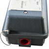 NEW Rosemount 11189-00 Analytical Dual Power Supply 115V 230VAC Model 0515