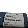 NEW Rosemount 11189-00 Analytical Dual Power Supply 115V 230VAC Model 0515