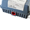 NEW Rosemount 11189-00 Analytical Dual Power Supply 115V 230VAC Model 0515