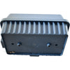 NEW Rosemount 11189-00 Analytical Dual Power Supply 115V 230VAC Model 0515