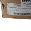 NEW REOTEMP PT45P1A2P20GT Process Pressure Gauge 0-200 PSI 4.5'' 1/2 NPT Bottom