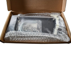 NEW Rosemount Analytical 2002565 Wall Pipe Mount Bracket Kit Two Wire