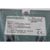 NEW Numatics 554JJ431O000000 Mark 55 Air Pilot Directional Valve 554JJ400O000000