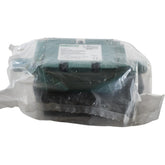 NEW Numatics 554JJ431O000000 Mark 55 Air Pilot Directional Valve 554JJ400O000000