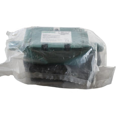 NEW Numatics 554JJ431O000000 Mark 55 Air Pilot Directional Valve 554JJ400O000000