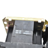 Westinghouse A200M1CAC NEMA Size 1 Motor Starter 27A 3 Pole 480V Coil 10HP