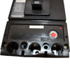 NEW IEM KHA3350 KHA-35KA Circuit Breaker 3 Pole 350A 480VAC Adjustable Trip