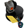 NEW Universal Flow Monitors SN-ASB.5GM-4-700V.9-R7WL-.35D Flow Rate Indicator 0.5 GPM
