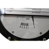 NEW Universal Flow Monitors SN-ASB.5GM-4-700V.9-R7WL-.35D Flow Rate Indicator 0.5 GPM