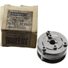 NEW Siemens 6FX2001-7KF10+ Spring Disk Coupling 30mm 6/6mm Measuring System