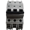 Pack of 4 NEW ATC Diversified MCB10CB3D1 Miniature Circuit Breaker 3 Pole 10A 10kA