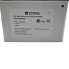 Pack of 4 NEW ATC Diversified MCB10CB3D1 Miniature Circuit Breaker 3 Pole 10A 10kA
