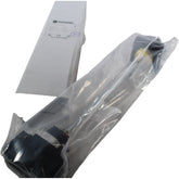 NEW ATC Diversified DCS40P13PGBG1 Non-Fused Disconnect Switch 40A 3 Pole Panel Base