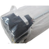 NEW ATC Diversified DCS40P13PGBG1 Non-Fused Disconnect Switch 40A 3 Pole Panel Base
