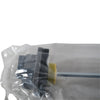 NEW ATC Diversified DCS63P13PGBG1 Non-Fused Disconnect Switch 63A 3 Pole Panel Base