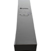 NEW ATC Diversified DCS63P13PGBG1 Non-Fused Disconnect Switch 63A 3 Pole Panel Base