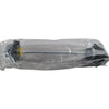 NEW ATC Diversified DCS63P13PGBG1 Non-Fused Disconnect Switch 63A 3 Pole Panel Base