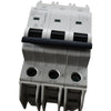 Pack of 16 NEW ATC Diversified MCB10CB3D1 Miniature Circuit Breaker 3 Pole 10A 10kA