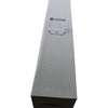 NEW ATC Diversified DCS40P13PGRY1 Non-Fused Disconnect Switch 40A 3P 600V