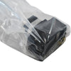 NEW ATC Diversified DCS40P13PGRY1 Non-Fused Disconnect Switch 40A 3P 600V