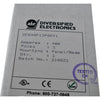 NEW ATC Diversified DCS40P13PGRY1 Non-Fused Disconnect Switch 40A 3P 600V