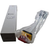 NEW ATC Diversified DCS32P13PGRY1 Non-Fused Disconnect Switch 32A 3P 600V