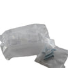 NEW ATC Diversified DCS25D13DGBGX Non-Fused Disconnect Switch 25A 3P 600V