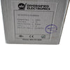 NEW ATC Diversified DCS25D13DGBGX Non-Fused Disconnect Switch 25A 3P 600V
