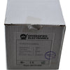 NEW ATC Diversified DCS25D13DGBGX Non-Fused Disconnect Switch 25A 3P 600V