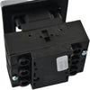 NEW ATC Diversified DCS32D13DGBGX Non-Fused Disconnect Switch 32A 3P 600V