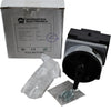 NEW ATC Diversified DCS32D13DGBGX Non-Fused Disconnect Switch 32A 3P 600V