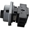 NEW ATC Diversified DCS32D13DGBGX Non-Fused Disconnect Switch 32A 3P 600V