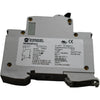 NEW ATC Diversified MCB5SP1C1 Circuit Breaker 5A 1 Pole 277VAC UL 1077