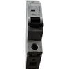 NEW ATC Diversified MCB5SP1C1 Circuit Breaker 5A 1 Pole 277VAC UL 1077
