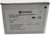 NEW ATC Diversified MCB5SP1C1 Circuit Breaker 5A 1 Pole 277VAC UL 1077