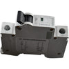 NEW ATC Diversified MCB5SP1C1 Circuit Breaker 5A 1 Pole 277VAC UL 1077