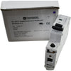 NEW ATC Diversified MCB5SP1C1 Circuit Breaker 5A 1 Pole 277VAC UL 1077
