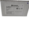 NEW ATC Diversified MCB3CB1C1 Circuit Breaker 3A 1P 277VAC UL 489