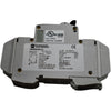 NEW ATC Diversified MCB3CB1C1 Circuit Breaker 3A 1P 277VAC UL 489