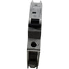 NEW ATC Diversified MCB3CB1C1 Circuit Breaker 3A 1P 277VAC UL 489