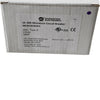 NEW ATC Diversified MCB10CB2D1 Circuit Breaker 10A 2P 480Y/277V UL 489