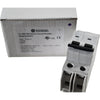 NEW ATC Diversified MCB10CB2D1 Circuit Breaker 10A 2P 480Y/277V UL 489